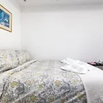 Central London Bayswater Large One Bedroom Studio, Late Check-In