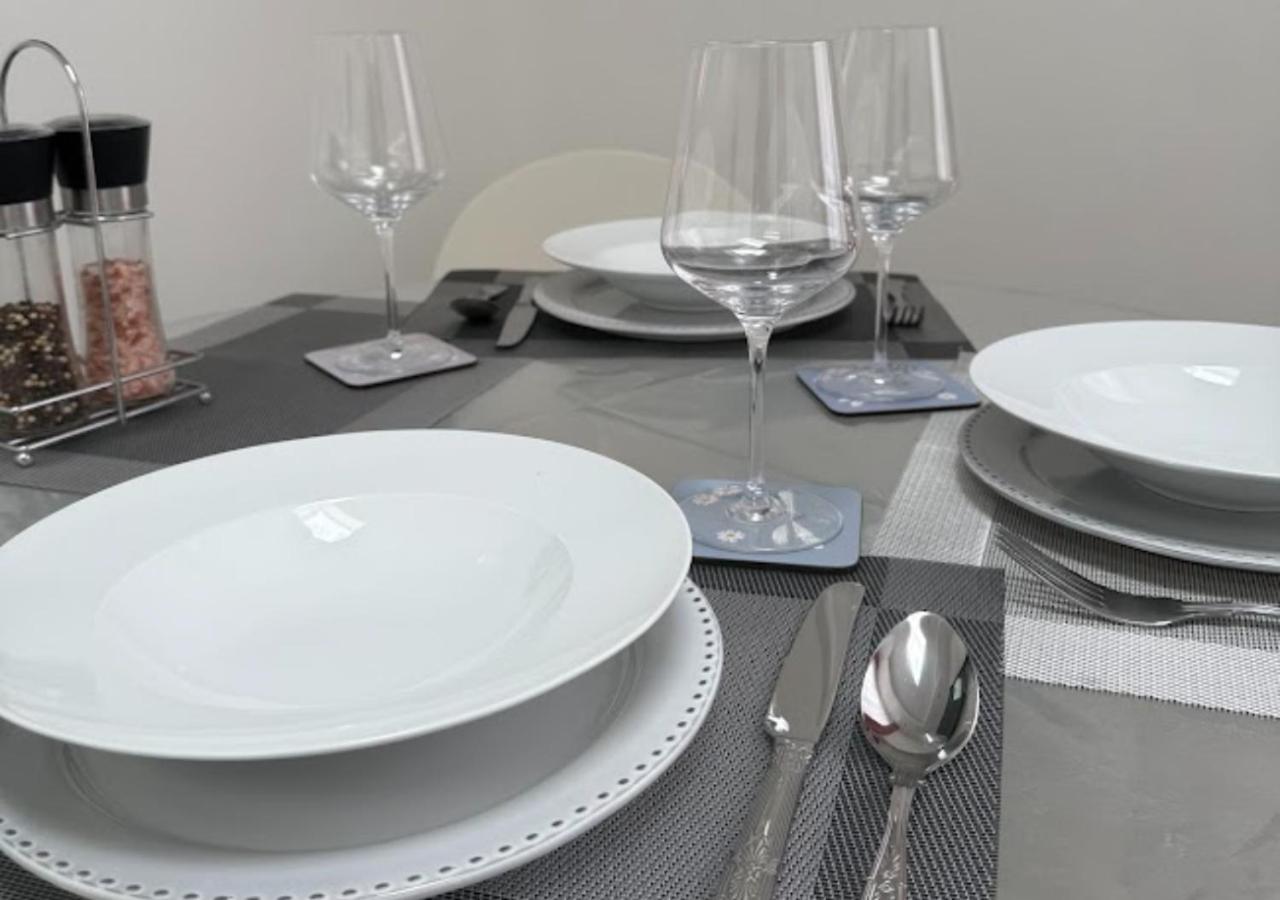 Bayswater Large One Bedroom Studio, Late Check-in Apartamento *