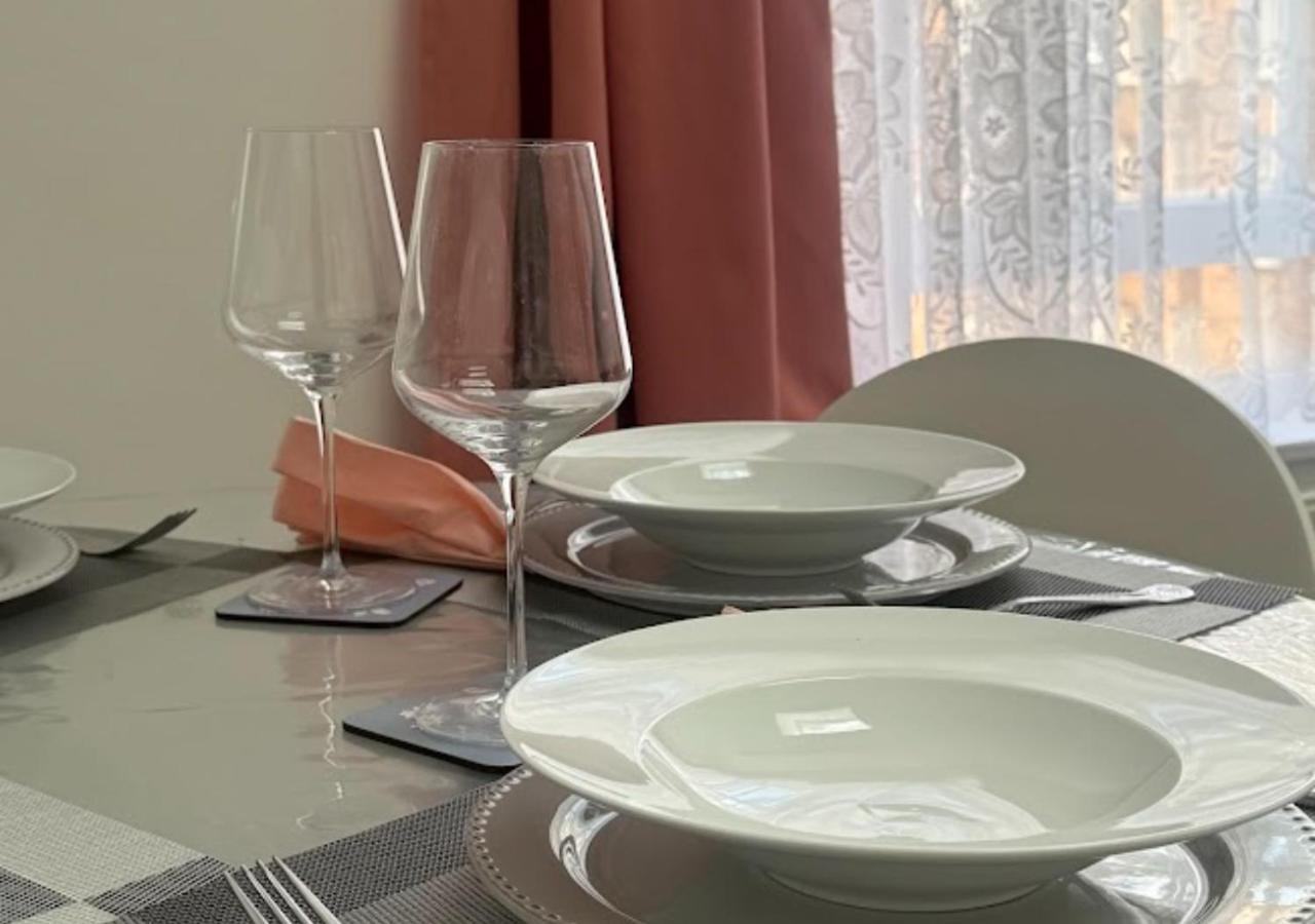 Bayswater Large One Bedroom Studio, Late Check-in Apartamento *